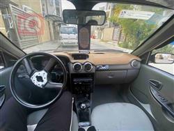 Saipa Tiba